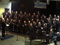 Concert Recht 15.10.2016 362